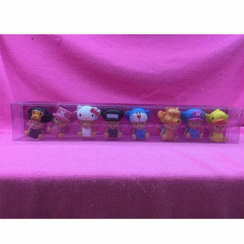 �������ǰ�8��һ���°����ܺ�װ�ְ�