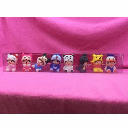 ������8��һ���°����ܺ�װ�ְ�