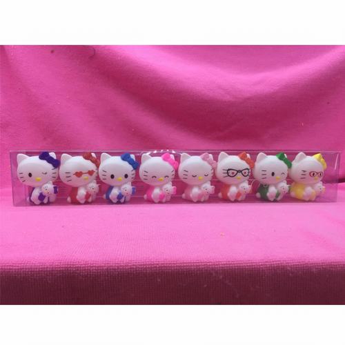 Hello kitty����8��һ���°����ܺ�װ�ְ�