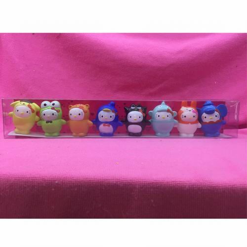 Hello kitty8һ°ܺװְ