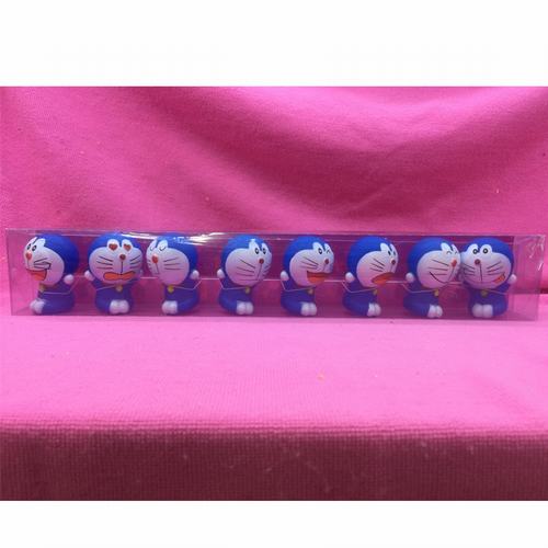 ����A�ζ���è����8��һ���°����ܺ�װ�ְ�