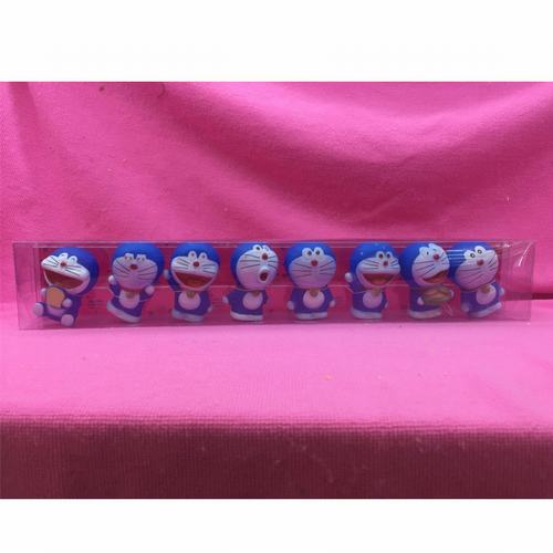 ����A�ζ���è�Ĵ�8��һ���°����ܺ�װ�ְ�