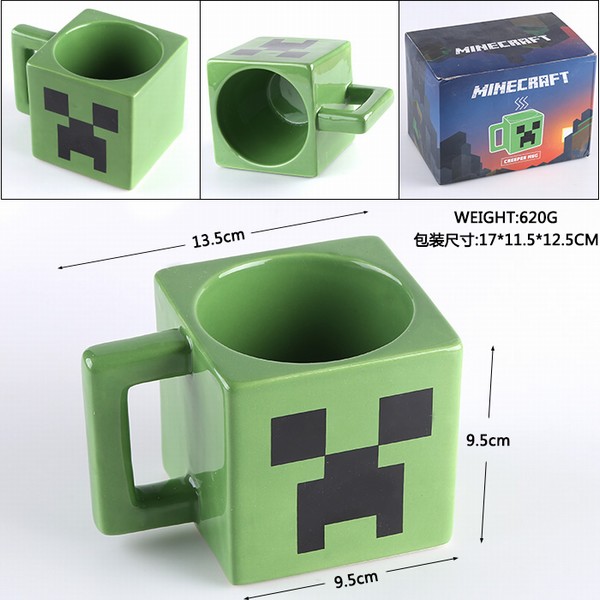 �ҵ����������JJ�ַ��α���