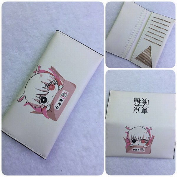 ����ʳʬ��PU���۳���Ǯ��