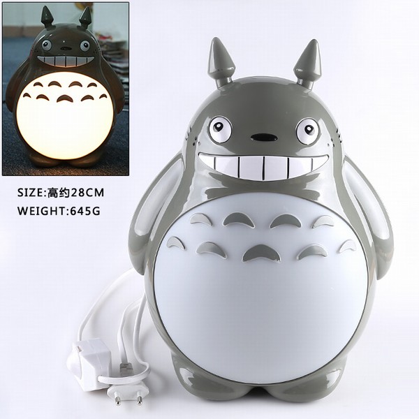 ��è��ɡ���ʽ����̨�Ƹ�28CM�лƵƺͰ׵���ɫ�������