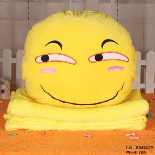 ����������������ů�ֱ���б��Ц���ë�޿��������Сë̺��������