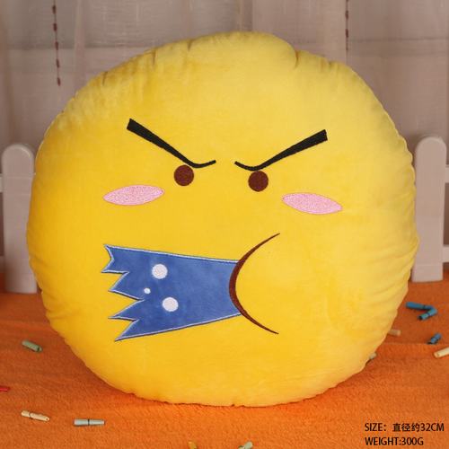 ���������������鱧��б��Ц���ë����߿������棨Ż�£�32CM