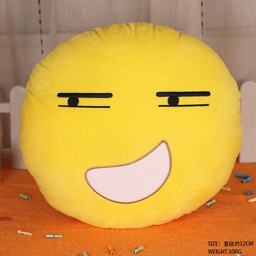 ���������������鱧��б��Ц���ë����߿������棨������32CM