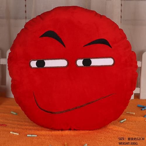 鱧бЦë߿棨ŭ32CM