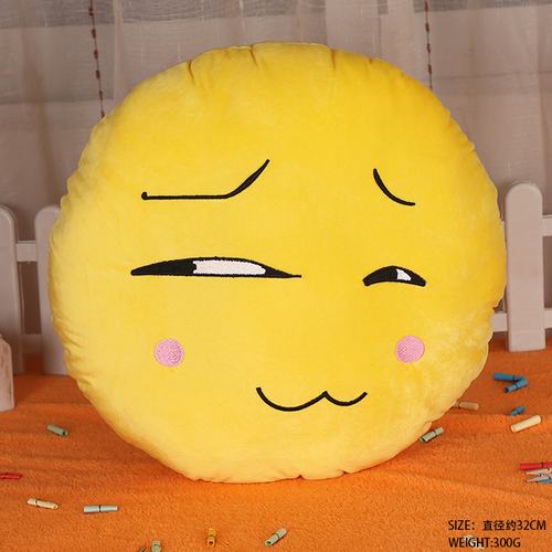 鱧бЦë߿棨бۣ32CM