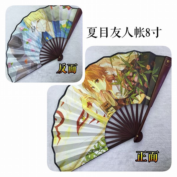 ��Ŀ������è��ʦ�8������������5������