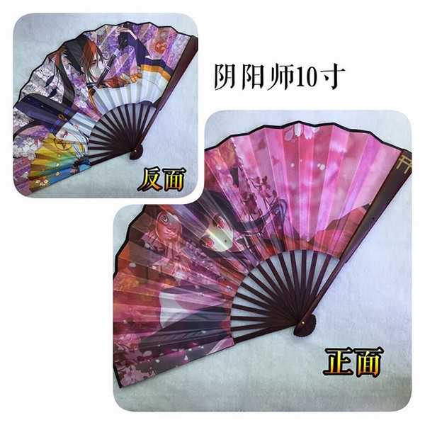 ����ʦ�10������������5������