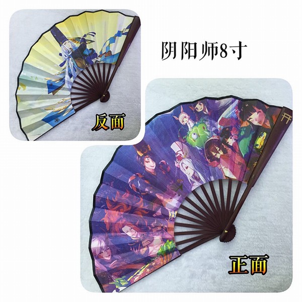 ����ʦ�8������������5������