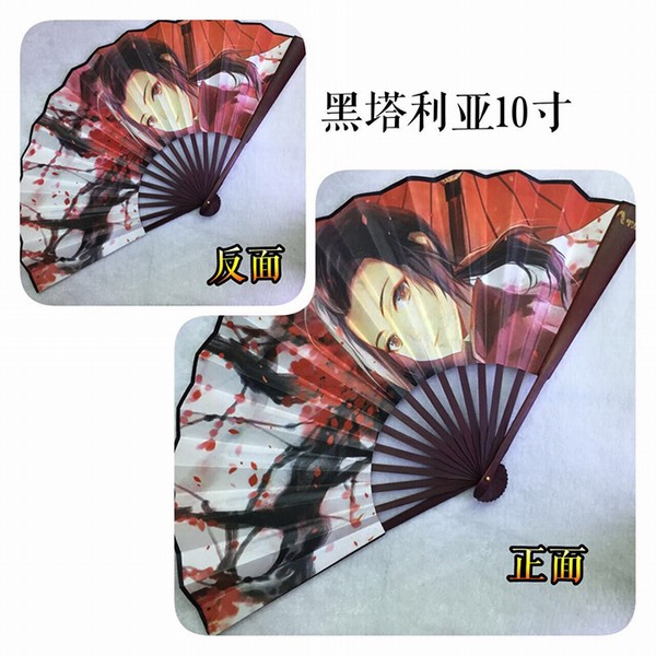 �������Ǿ10������������5������