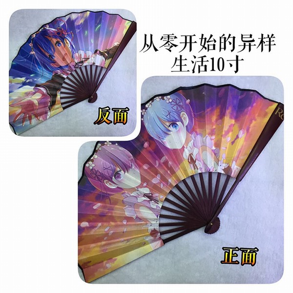 ���㿪ʼ������������10������������5������