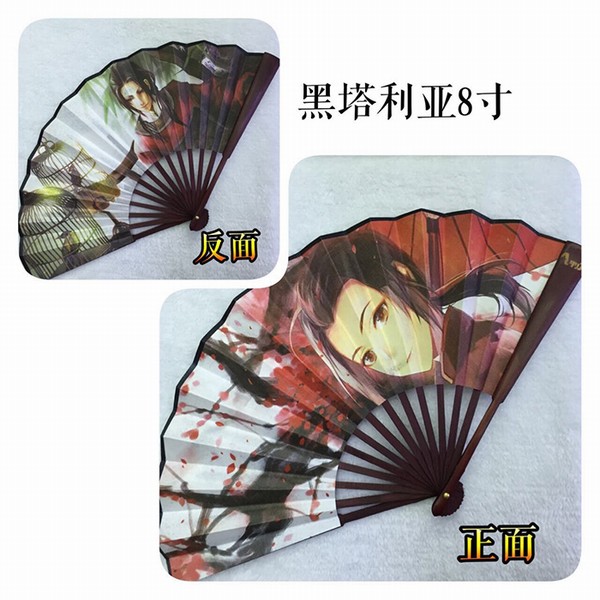 �������Ǿ8������������5������