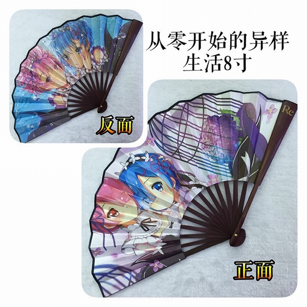 ���㿪ʼ������������8������������5������