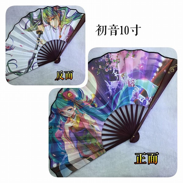 ����δ���10������������5������