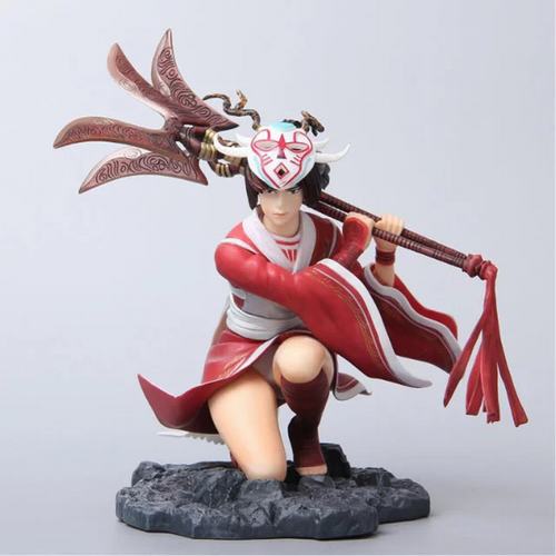 Ӣ˰װְ16.5CM