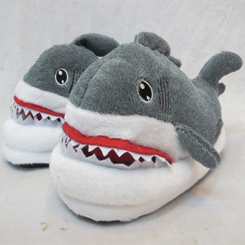 Suck Off Sharks ȫëëЬůëЬ28CM