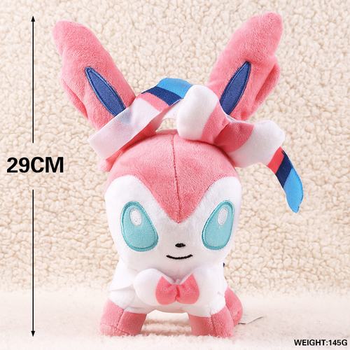 Сվë޹и29CM