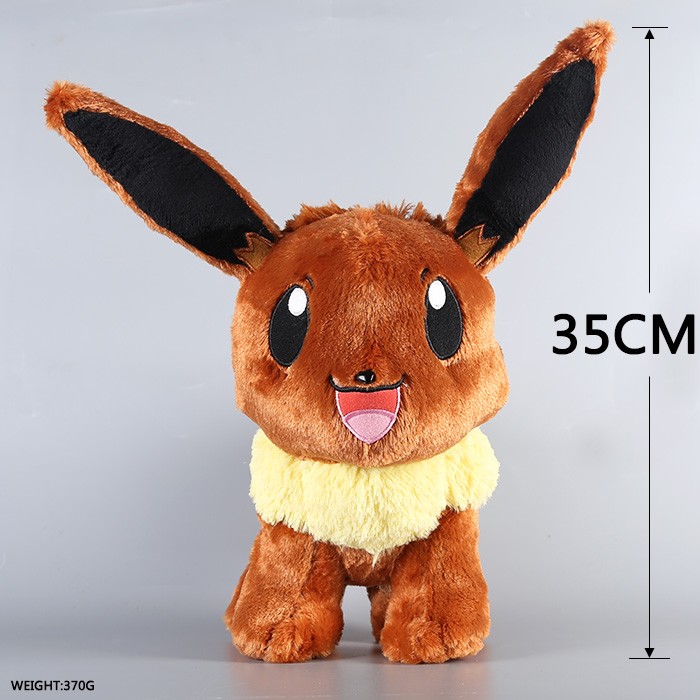 ����С������ԭʼ��������ë����߹���35CM