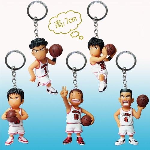 ��������5����¹���Կ�׿۸�8.5CM