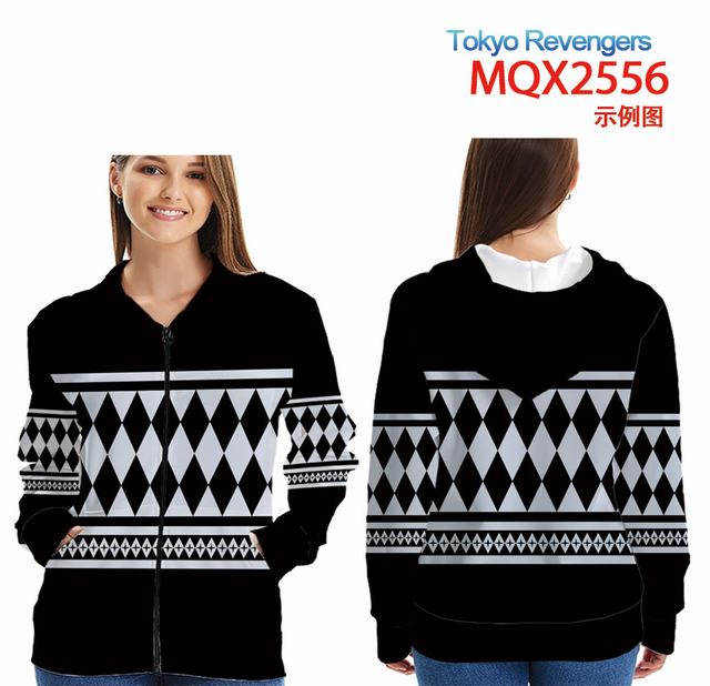  MQX 2556 ȫñXXS-4XL9