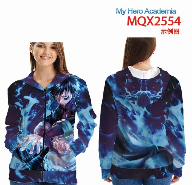 ӢѧԺ MQX 2554 ȫñXXS-4XL9