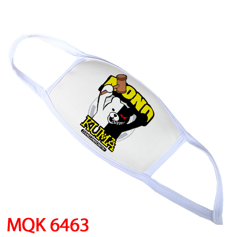 MQK 6463  ӡ̫տ 5