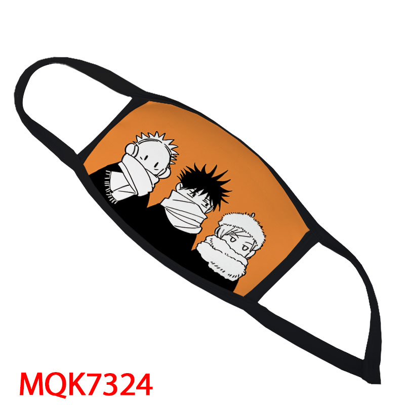 MQK 7324 ս ӡ̫տ 5