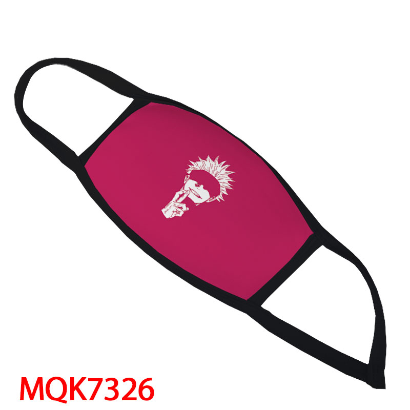 MQK 7326 ս ӡ̫տ 5