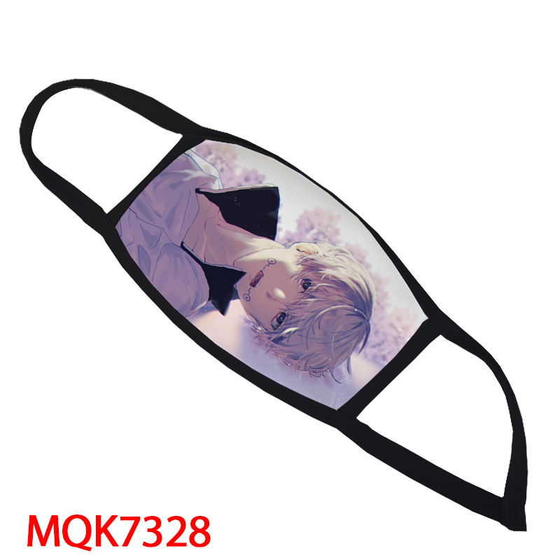 MQK 7328 ս ӡ̫տ 5