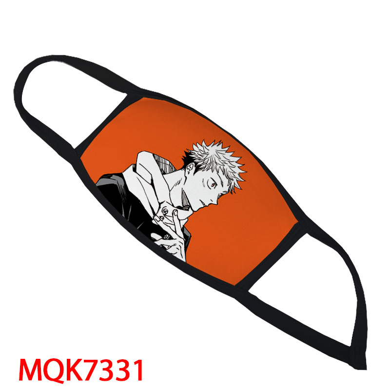 MQK 7331 ս ӡ̫տ 5