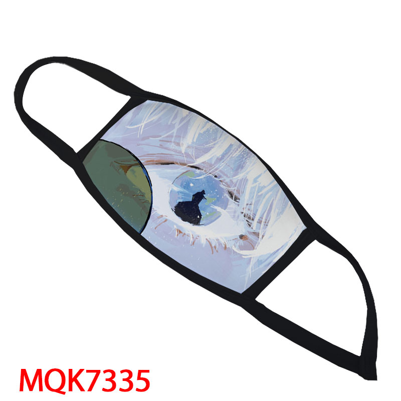 MQK 7335 ս ӡ̫տ 5