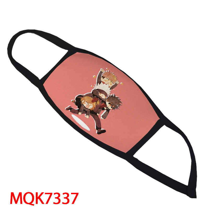 MQK 7337 ս ӡ̫տ 5
