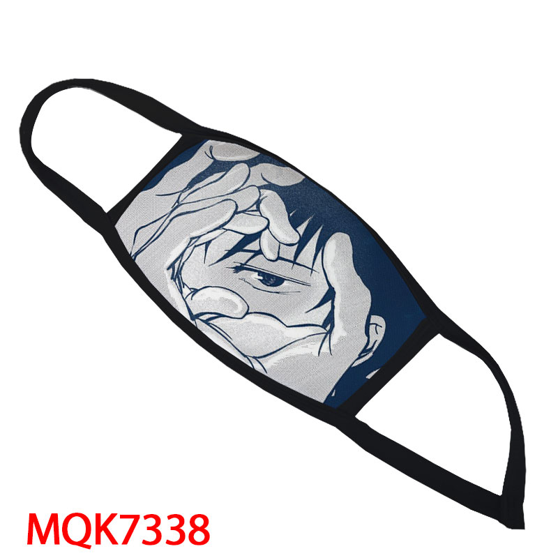 MQK 7338 ս ӡ̫տ 5