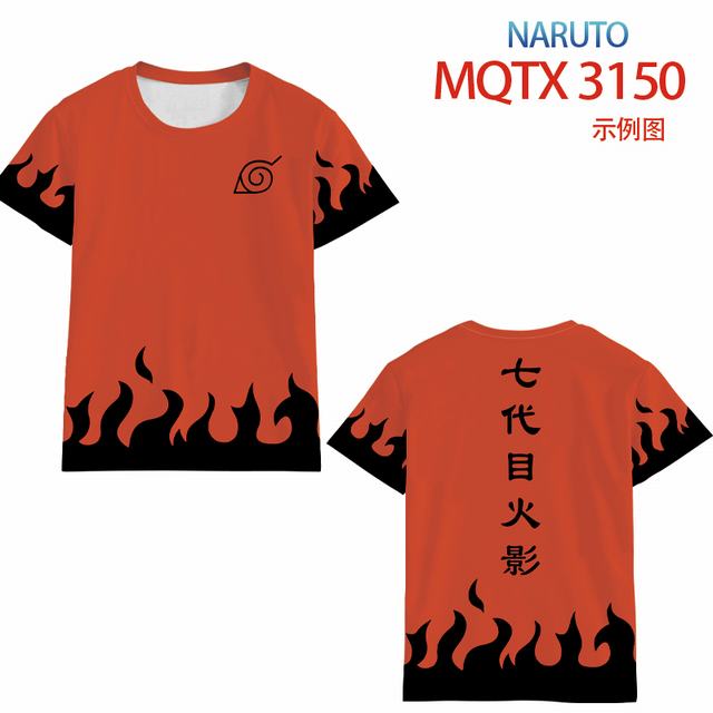 Ӱ MQTX 3150 ȫӡT-2XS-5XL10