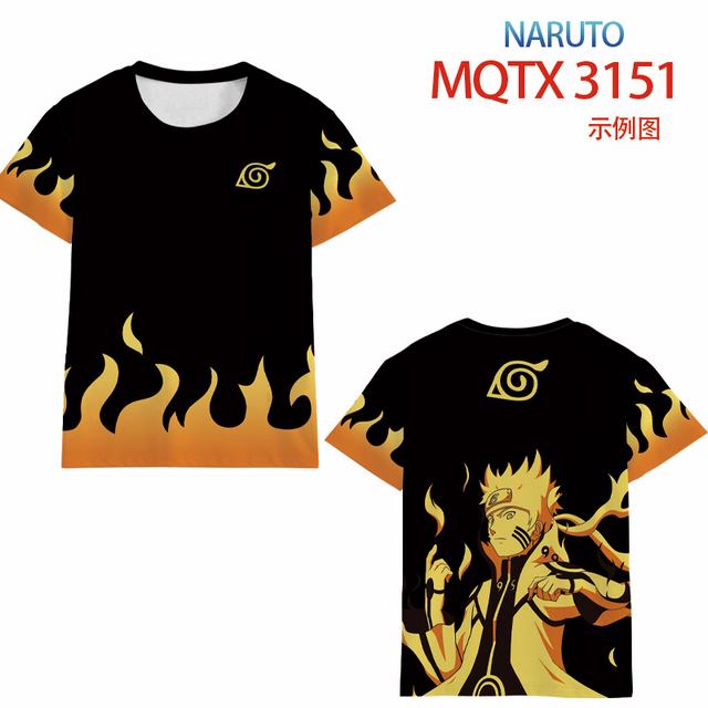 Ӱ MQTX 3151 ȫӡT-2XS-5XL10