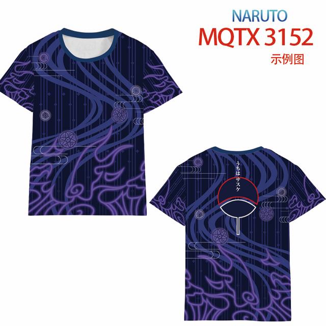 Ӱ MQTX 3152 ȫӡT-2XS-5XL10