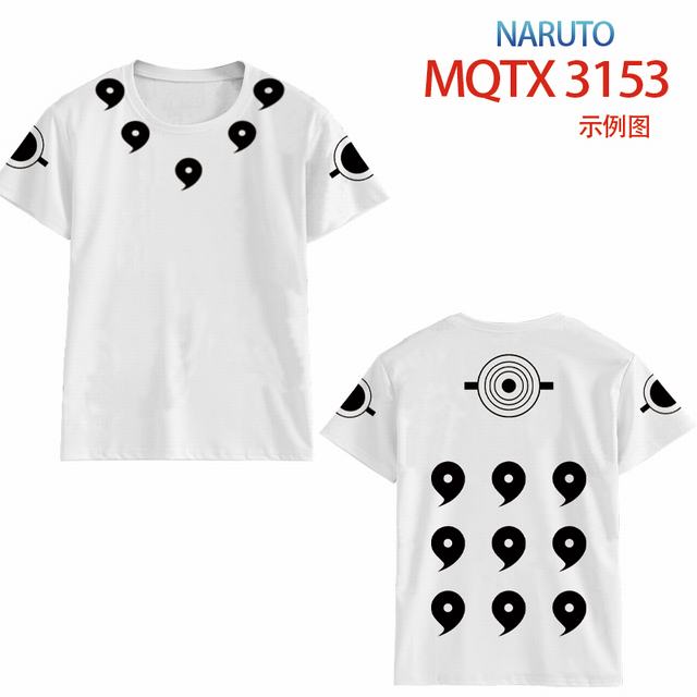 Ӱ MQTX 3153 ȫӡT-2XS-5XL10