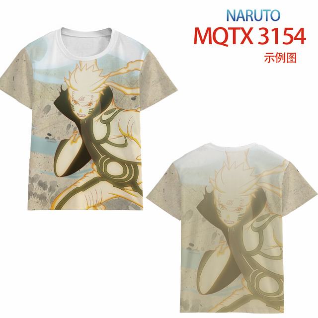 Ӱ MQTX 3154 ȫӡT-2XS-5XL10