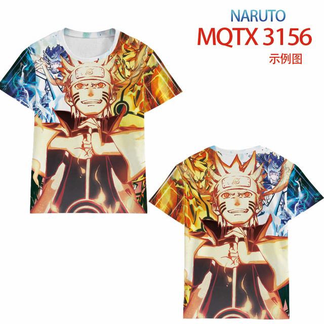 Ӱ MQTX 3156 ȫӡT-2XS-5XL10