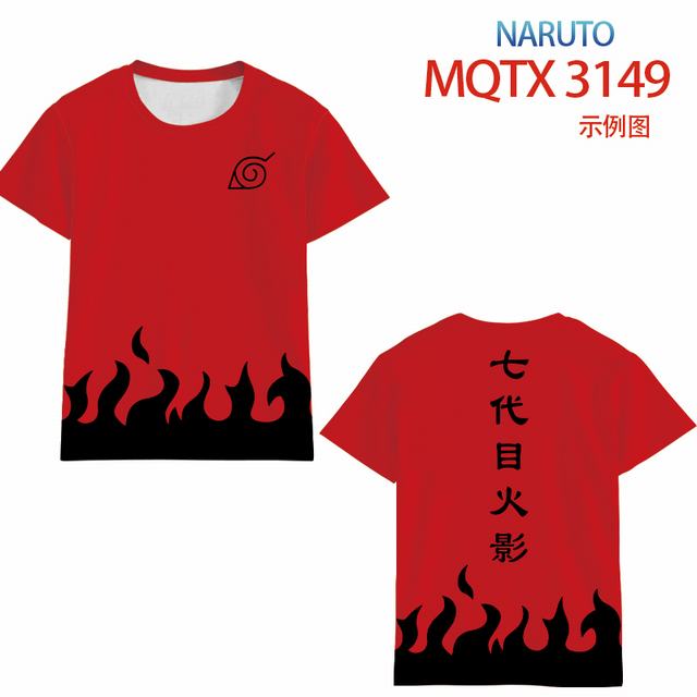 Ӱ MQTX 3149 ȫӡT-2XS-5XL10