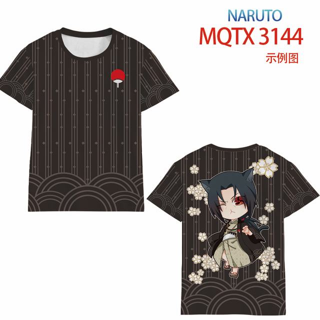 Ӱ MQTX 3144 ȫӡT-2XS-5XL10