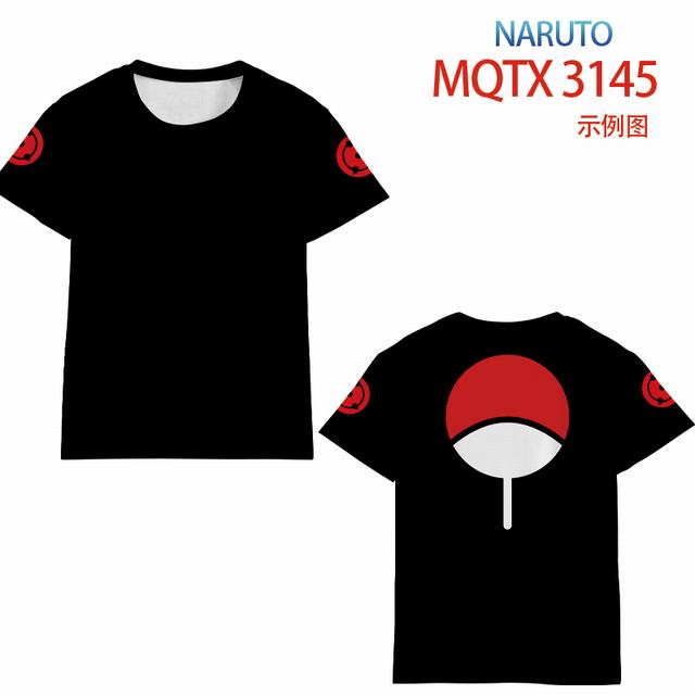 Ӱ MQTX 3145 ȫӡT-2XS-5XL10