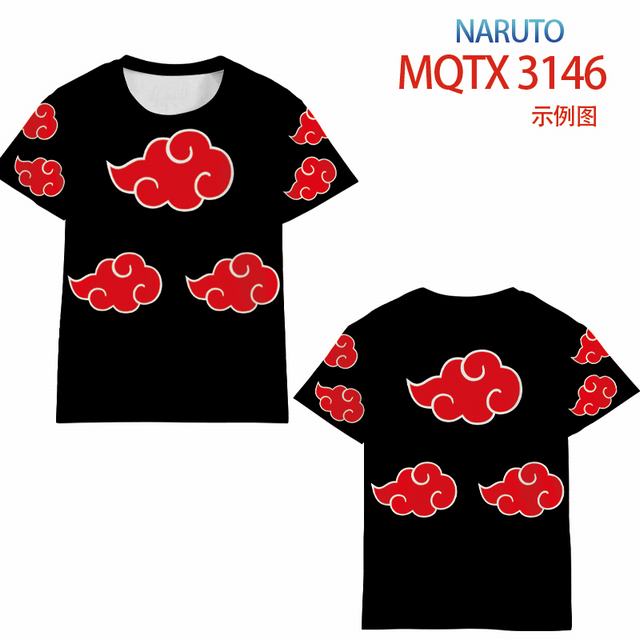 Ӱ MQTX 3146 ȫӡT-2XS-5XL10