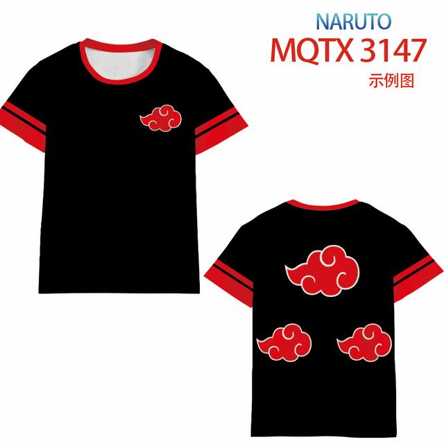 Ӱ MQTX 3147 ȫӡT-2XS-5XL10