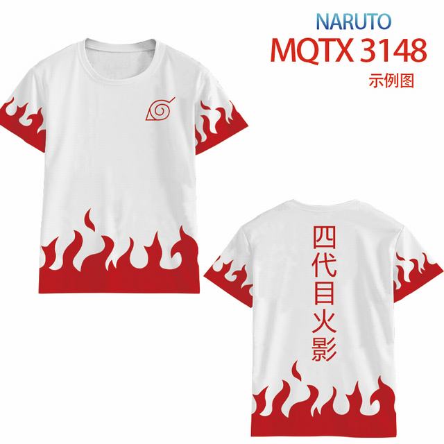 Ӱ MQTX 3148 ȫӡT-2XS-5XL10