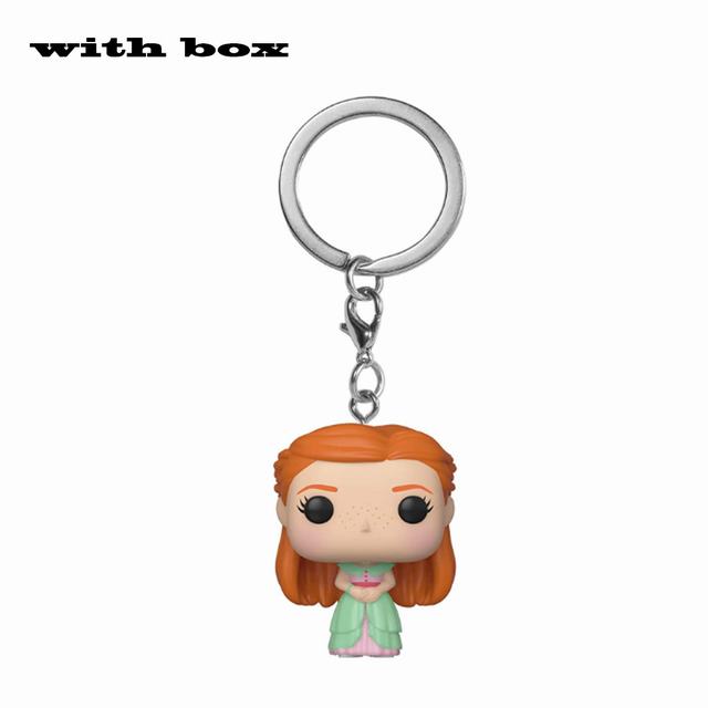 FUNKO POP   Կ׿ װְҼ Լ4cm